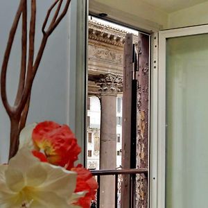 Deluxe Appartement